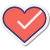 心脏健康 icon