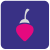 Berry icon