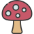 Champignon icon