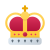 女王英国 icon