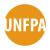 FNUAP icon