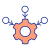 Absorbing Parts icon