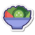 Salat icon