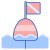 Buoy icon