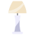 Lampada icon