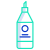 Oil Bottle icon