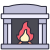 Fire icon