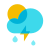 Stormy Weather icon