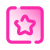 Rating icon