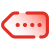 Pin Code icon