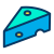 Queso icon