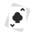 Card icon