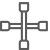 Lug Wrench icon