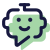 bot-messaggio icon