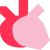 Medical Heart icon