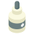 Dropper Bottle icon