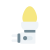 Light Bulb icon