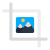 Image icon