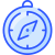 Kompass icon