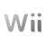 Wii icon