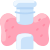 Thyroid Gland icon