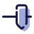 Слайдер icon
