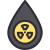 Pollution icon