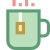 Tea icon