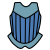 Body Armor icon