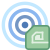 RFIDセンサー icon