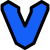 Vagrant an open-source software product for building and maintaining portable virtual software icon