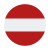 Lettonie-circulaire icon