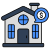 Home Savings icon