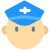 Pilot icon