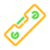 Level Tool icon