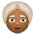 mulher-velha-tom-de-pele-meio-escura icon