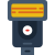 Camera Flash icon