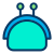 Bolsa icon