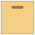 Package icon