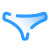 Panties icon