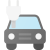 Electric Car icon