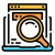 Search icon