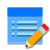 Edit Property icon