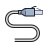 Cable de red icon