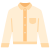 Long Sleeve icon