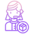 Operator icon