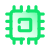 電子機器 icon