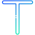 esterno-CRUCIBILE-simbolo-alchemico-bearicons-gradiente-bearicons-4 icon