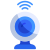 Webcam icon