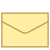 Message icon